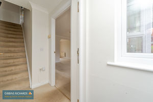 Entrance Porch/Hall- click for photo gallery